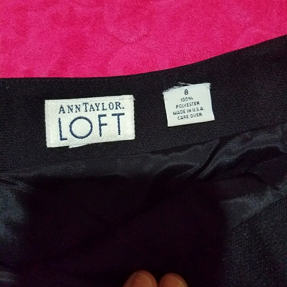 Skirt - Picture 2 of 2